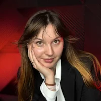 PortiaBinford's Profile Pic