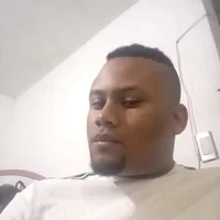 chocorramo33s profilbillede