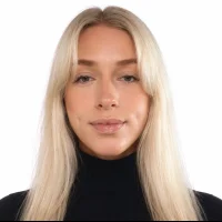 Mistresstranss's Profile Pic