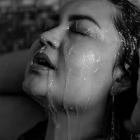 Sweet_Rosee_ avatarbilde