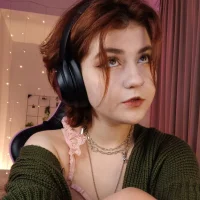 Miko_Meow's Avatar Pic