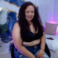 Sexybunny_tay's Avatar Pic