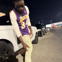 DONPazzion's Profile Pic