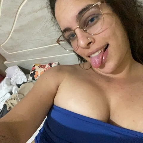 esthersilva