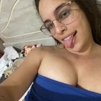 esthersilva