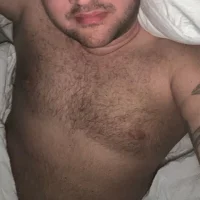 scandinavanboy фото профиля