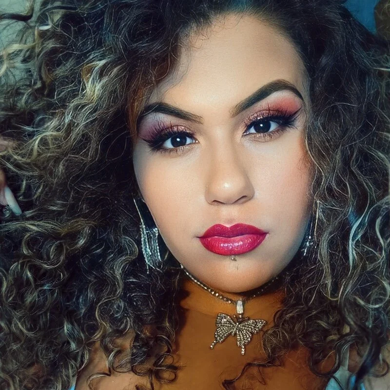 regina578 profile photo