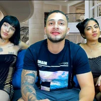 badlatingirlsxx - Profil Fotoğrafı