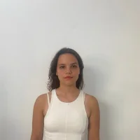 AftonHickeys profilbillede