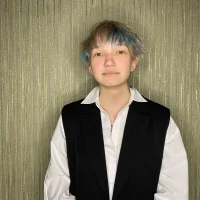RossiDean's Profile Pic