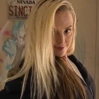 ForbiddenBaby's Profile Pic