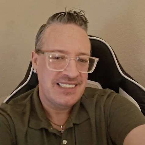 PartiedPlywood profile photo