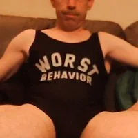 Avatar obrázek yourfilthybitchboy