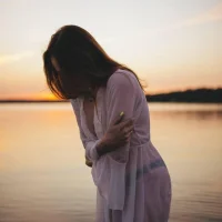 รูปโปรไฟล์ของ Alicewhynot