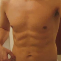 mogli444n Avatar kuva