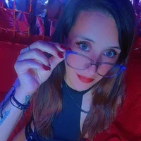 mia_luna_ed's Avatar Pic