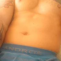 bacan114's Profile Pic