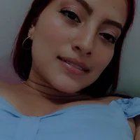 Gambar Profil Nahomi_oficial