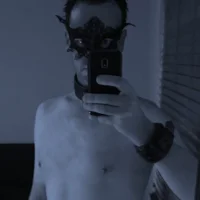 Foto do avatar de Rascaldinho