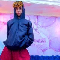 Slika avatara modela Aron_guys