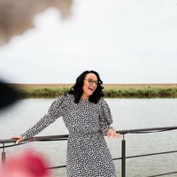 รูปโปรไฟล์ของ sandy_lombardo