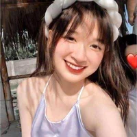 Katty290's Avatar Pic