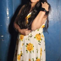 Pyari_priya12's Avatar Pic