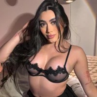 angeline-777