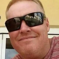 OnTheHuntAgain's Profile Pic