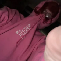 stuffspbug's Avatar Photo