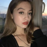 adelveigel's Profile Pic