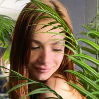 LaylaDiaries avatarképe