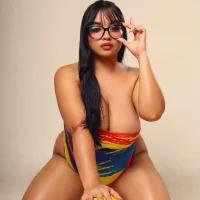 Tatihornyy – Avatar fotka