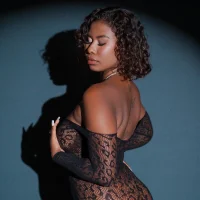 EroticAlana1 Avatarbild