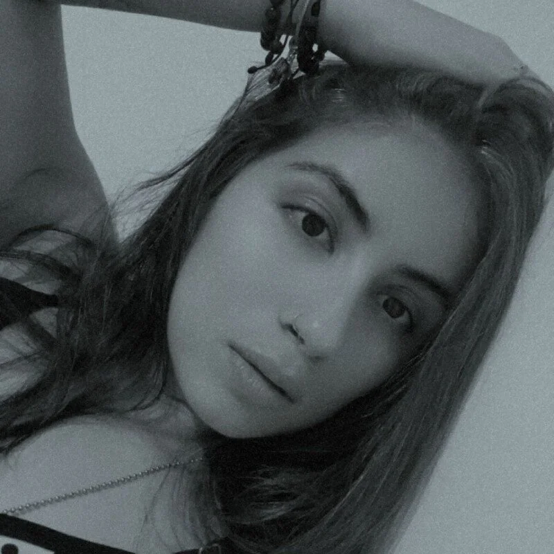 aleja_diamond profile photo
