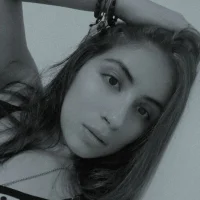 aleja_diamond webcam model