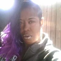 MissKiki79's Profile Pic