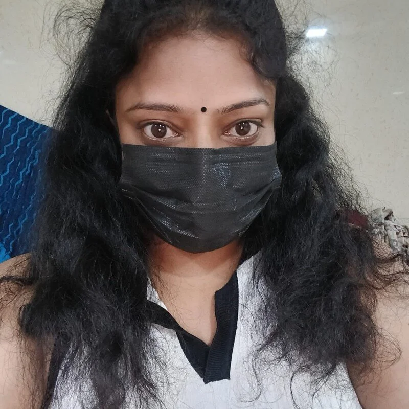 Anukutty2026 profile photo