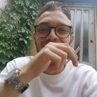 newtothis0207263's Avatar Photo