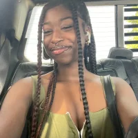 NoMercyMistress's Profile Pic