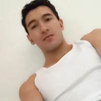 Ảnh đại diện của Sexualandres