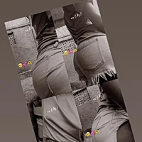 รูปโปรไฟล์ของ NaughtyBubu