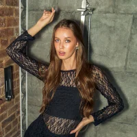 ElliRose: изображение аватарки