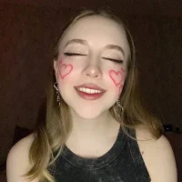 Gambar Profil AislyBellas