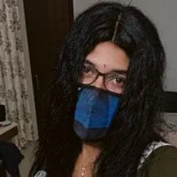 sammuu089 Avatar-Bild