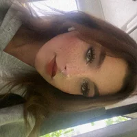 YoradoDele's Profile Pic