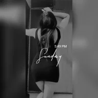 Ảnh đại diện của Nandanip