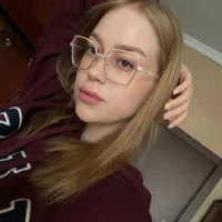 Mira_Addams의 프로필 사진