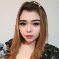 wanniphasuriwekのプロフィール写真