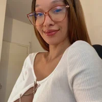 รูปอวาตาร  ์ของ Brunalissa